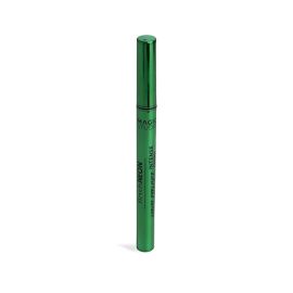 Magic studio Flash Neon Intense Green