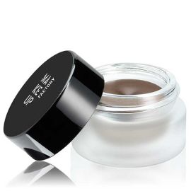 Make Up Factory Ultra Stay Brow Cream Dark Brown