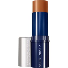 Kryolan TV Paint Stick-6W