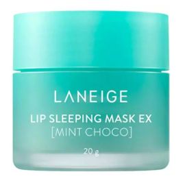 Laneige Lip Sleeping Mask Apple Lime 20g