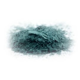 Mica Powder by TAG Body Art Sea Green