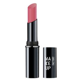 Makeup Factory Hydra Glow Lip Stylo Pink Flash