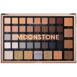 Profusion Moonstone Palette 42 Shades