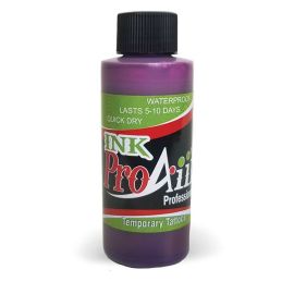 ProAiir INK Purple

