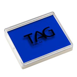 Tag Facepaint Royal Blue 50gr