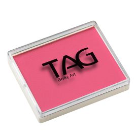 Tag Facepaint Pink