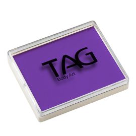 Tag Facepaint Purple 50gr