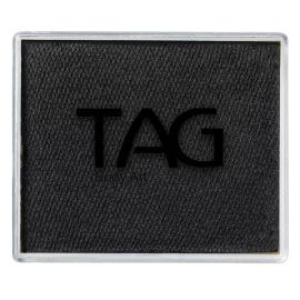 Tag Facepaint Strong Black