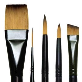 Royal Majestic Brush Value Pack Set