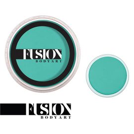 Fusion Prime Facepaint Turquoise Paradise 32gr