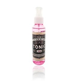 Gtx Hydrating Tonic 120ml