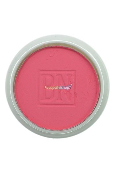 Ben Nye Magicake Aqua Paint Bazooka Pink