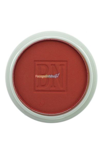 Ben Nye Magicake Aqua Paint Bright Red