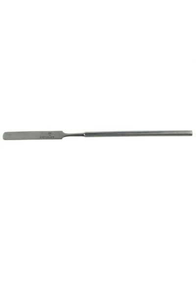 Kryolan Metal Spatula