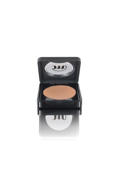 Make-up Studio  Eye Primer