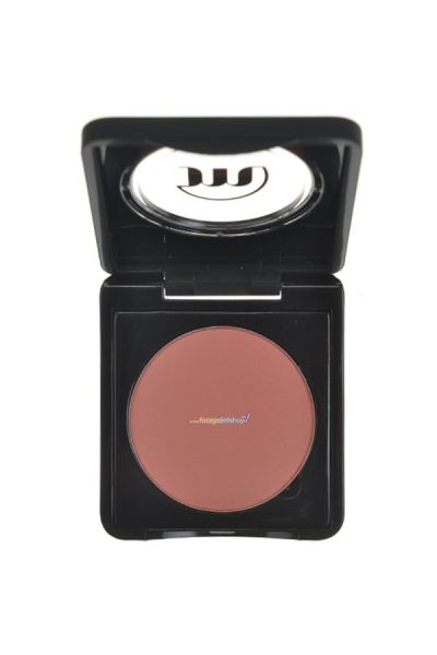 Make-up Studio Blusher in Box B35