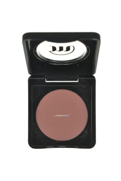 Make-up Studio Blusher in Box B36