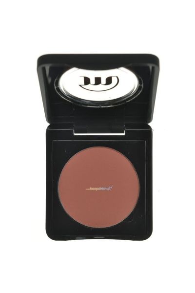 Make-up Studio Blusher in Box B38