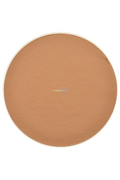 Fab Light Base Complexion
