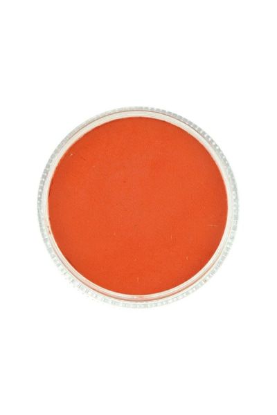 Diamond Fx Regular Color Orange 45gr