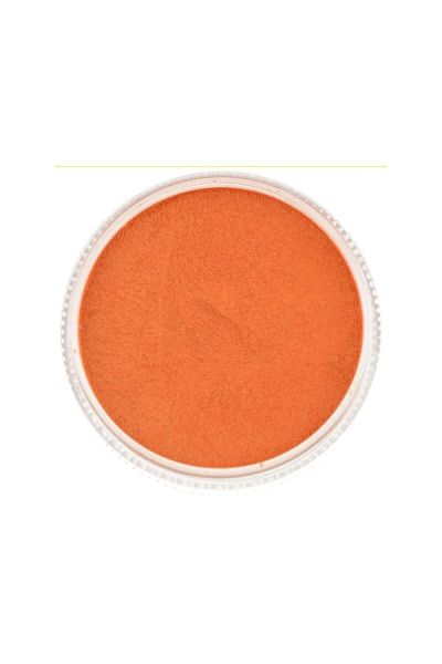 Diamond FX Metallic Orange 30gr