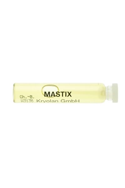 Kryolan Mastix