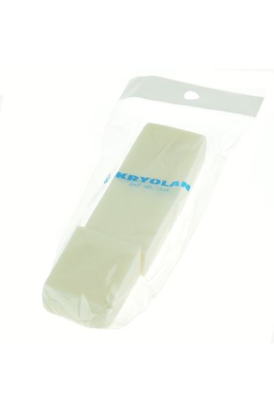 Kryolan Latexsponges