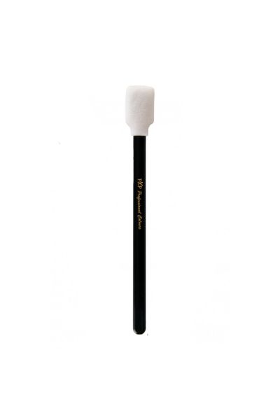 PXP Lollypop foam pressed powder applicator