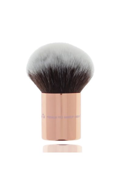 Pro Kabuki Brush