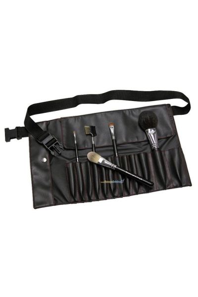 Make-Up Artist Tool Belt 12 Silk