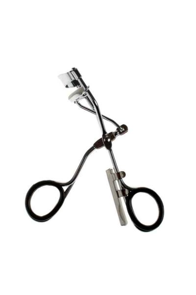 Eyelash Curler