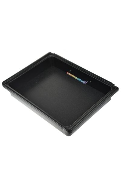 Craft N Go Expansion Tray With Metal Insert