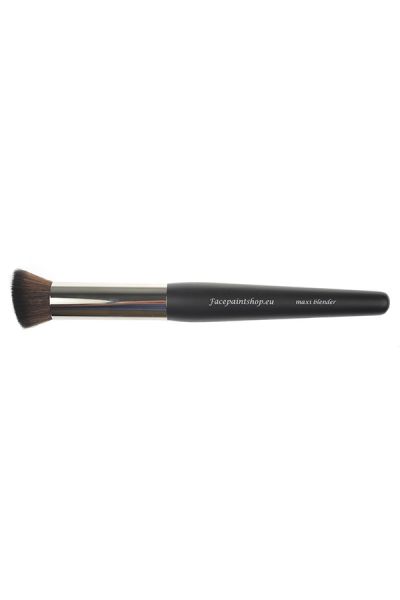 Facepaintshop Maxi Blender Brush