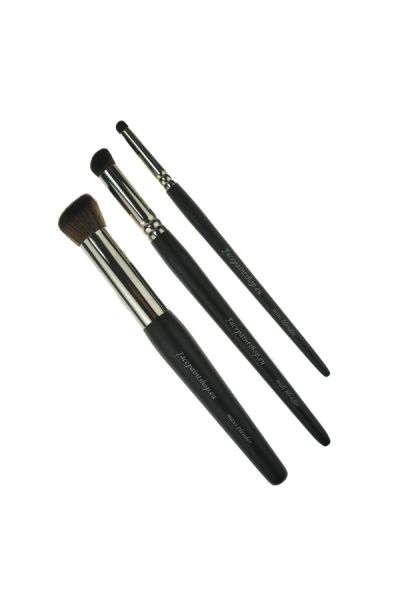 Facepaintshop Blending Brushes Set 