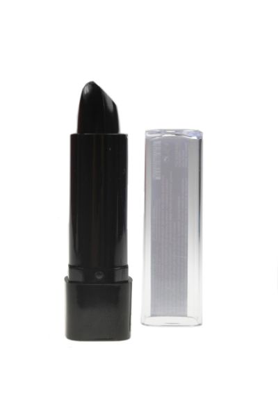 Lipstick Black