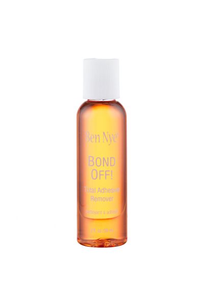 Ben Nye Bond Off 60ml