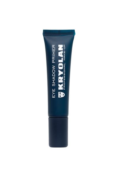 Kryolan Eye Shadow Primer