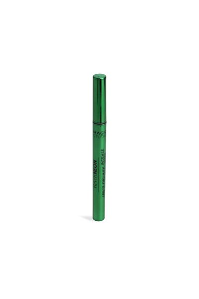 Magic studio Flash Neon Intense Green