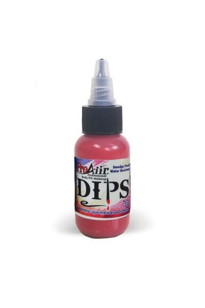 ProAiir Dips Red 30ml