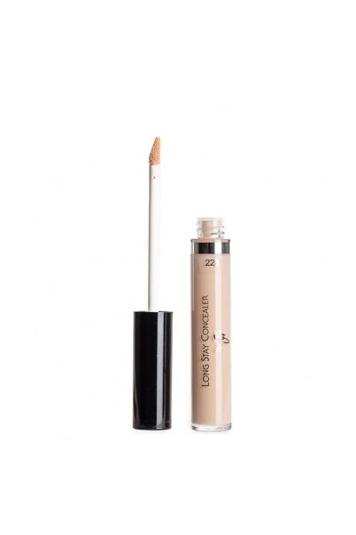  John van G Long Stay Concealer 22