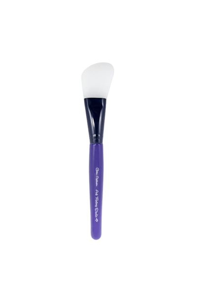 Glitter Silicone Applicator by the Art Factory