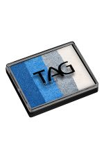 Tag Iridescent Sky Rainbowcake 50gr