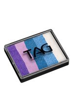 Tag Lavender Skies Rainbowcake 50gr