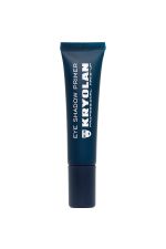 Kryolan Eye Shadow Primer