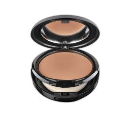 Make-Up Studio Face It Cream Foundation CA2 Light Beige |Facepaintshop