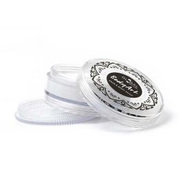 Global Face & Body Paint White 90gr |Facepaintshop