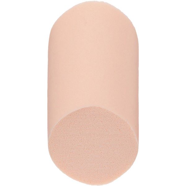 Kryolan Soft Angled Sponge