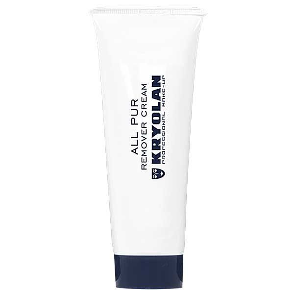 Kryolan All Pur 75ml