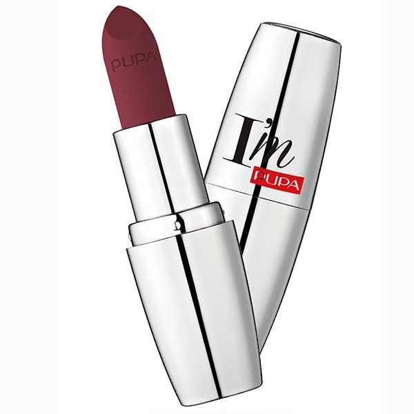 Pupa I'm Matt Lipstick 032