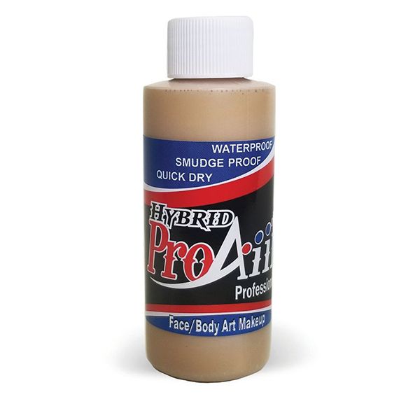 ProAiir HYBRID Deep Ivory 59ml